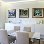 Apartman Elegante E Panoramico