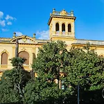 Elegante E Panoramico *