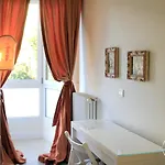 Elegante E Panoramico * Montecatini Terme