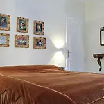 Elegante E Panoramico Apartment *