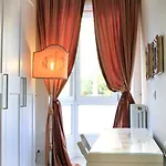 Apartment Elegante E Panoramico *