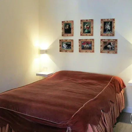 Corso Roma, 37 - Valente Italian Montecatini Terme