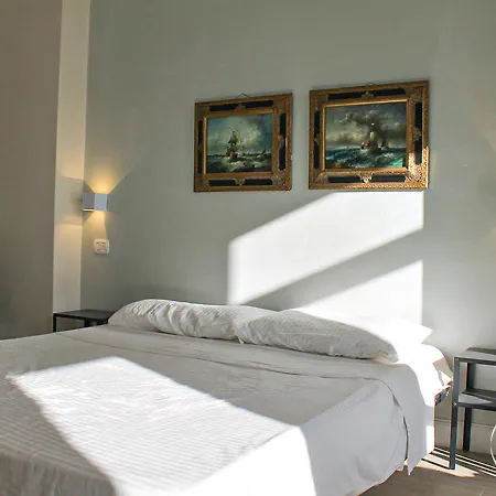 Apartment Corso Roma, 37 - Valente Italian Montecatini Terme