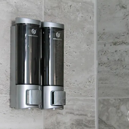 Apartment Corso Roma, 37 - Valente Italian *