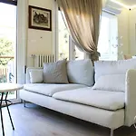Elegante E Panoramico