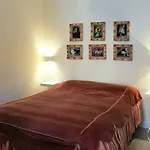 Elegante E Panoramico Μοντεκατίνι Τέρμε