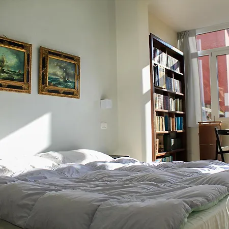 Elegante E Panoramico * مونتيكاتيني تيرمي