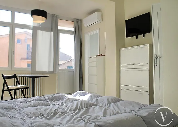 Appartamento Corso Roma, 37 - Valente Italian Montecatini-Terme